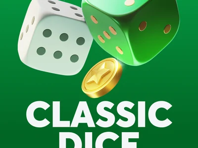 Dice