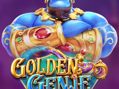 Big Bass Bonanza