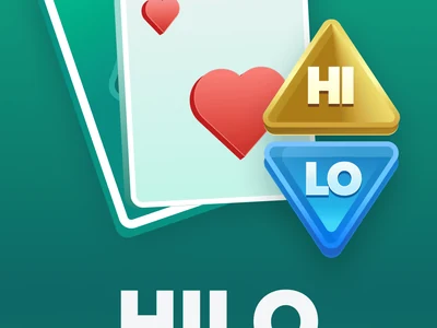 HiLo