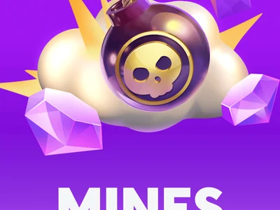 Mines