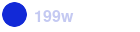 199w – Cassino Online, Slots e Apostas Esportivas BR