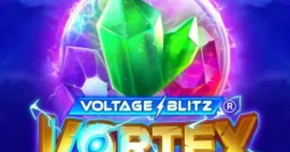 Slots - 199wbetts imagem 3