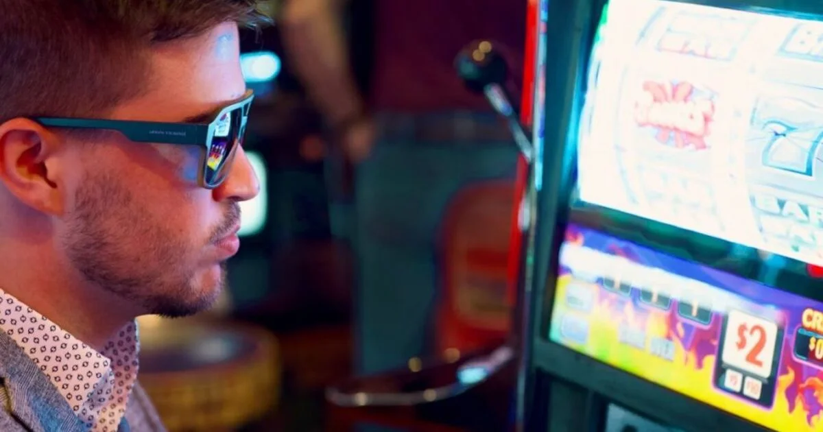 Jackpot - 199wbetts imagem 1