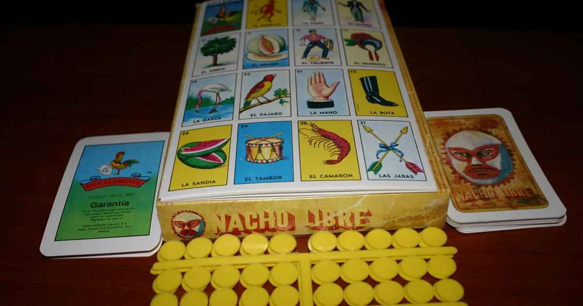 Bingo - 199wbetts imagem 2